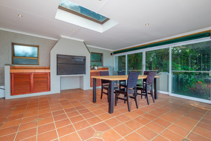 4 Bedroom Property for Sale in Quellerina Gauteng