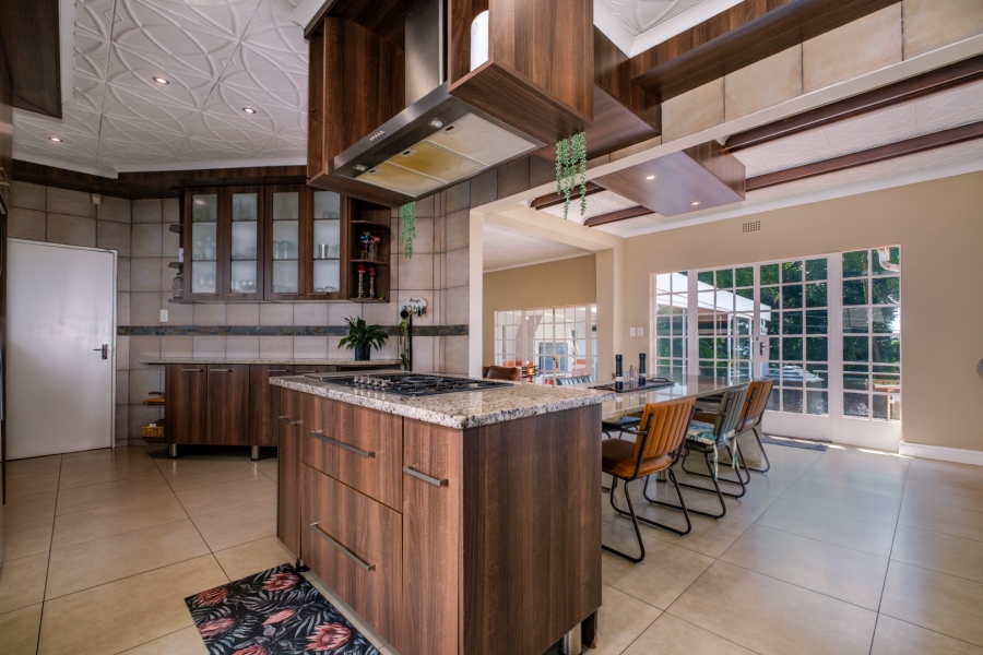 4 Bedroom Property for Sale in Quellerina Gauteng