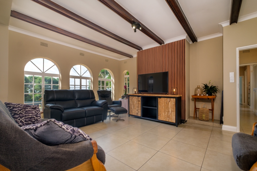 4 Bedroom Property for Sale in Quellerina Gauteng