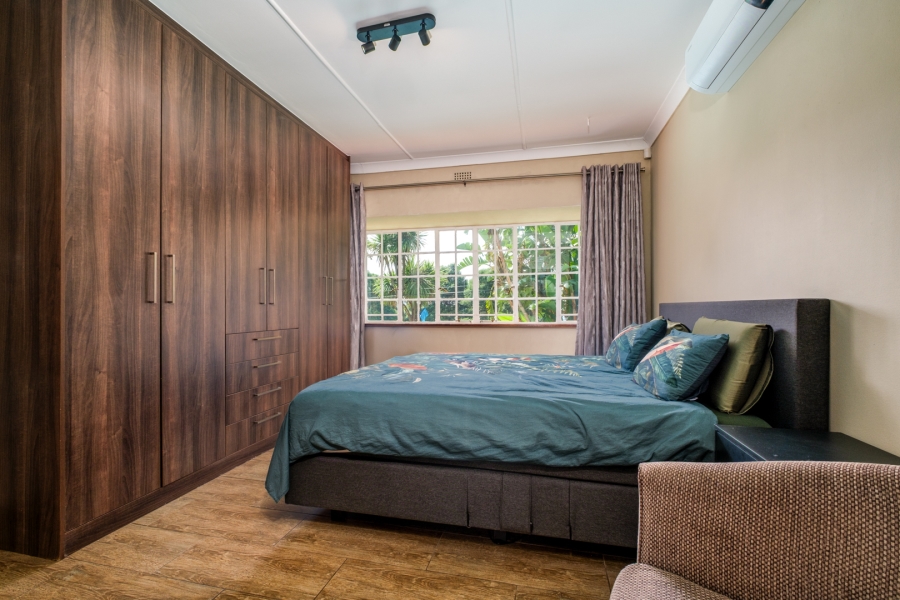 4 Bedroom Property for Sale in Quellerina Gauteng