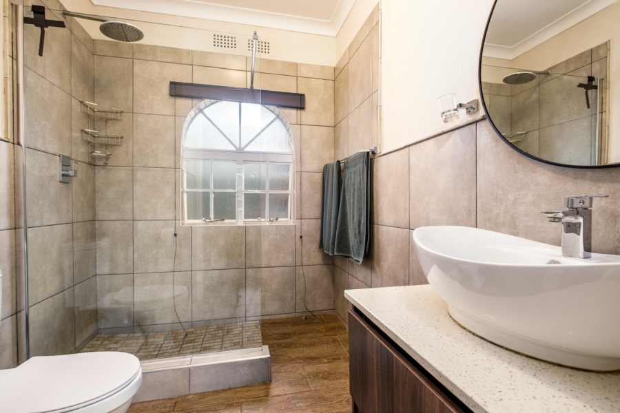4 Bedroom Property for Sale in Quellerina Gauteng