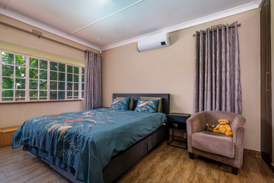 4 Bedroom Property for Sale in Quellerina Gauteng