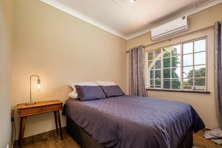 4 Bedroom Property for Sale in Quellerina Gauteng