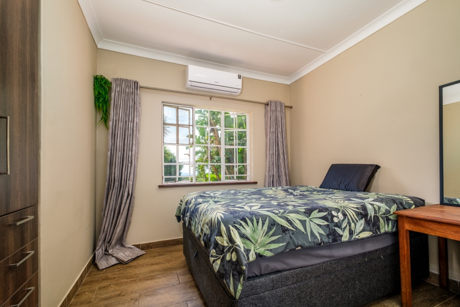 4 Bedroom Property for Sale in Quellerina Gauteng