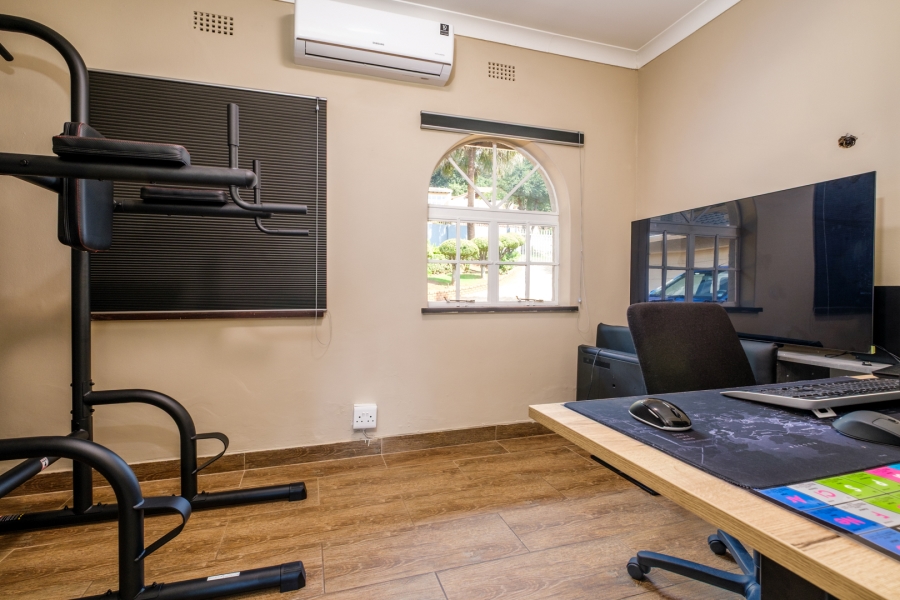4 Bedroom Property for Sale in Quellerina Gauteng