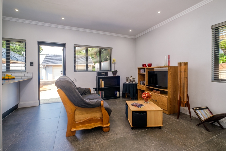 4 Bedroom Property for Sale in Quellerina Gauteng
