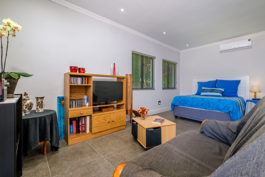 4 Bedroom Property for Sale in Quellerina Gauteng