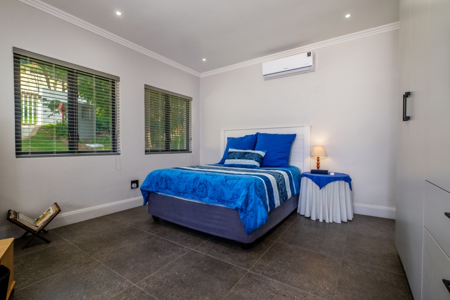 4 Bedroom Property for Sale in Quellerina Gauteng