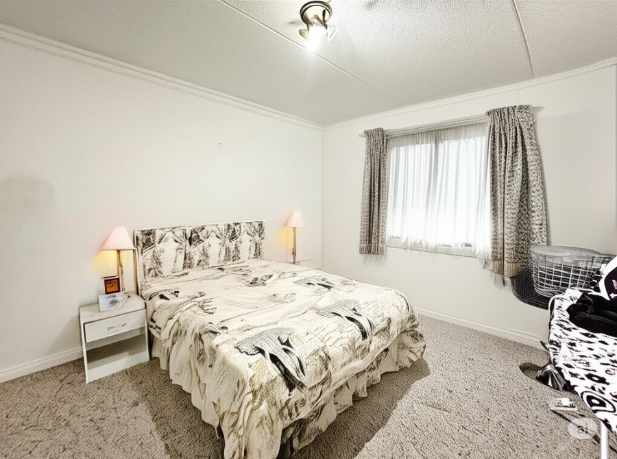 2 Bedroom Property for Sale in Sandown Gauteng