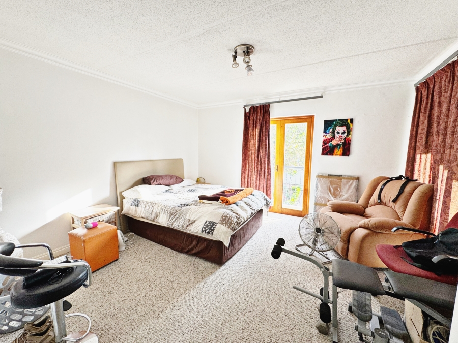 2 Bedroom Property for Sale in Sandown Gauteng