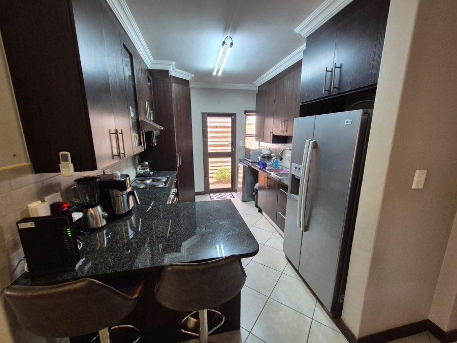 3 Bedroom Property for Sale in Annlin Gauteng