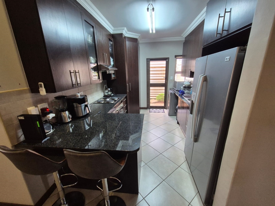 3 Bedroom Property for Sale in Annlin Gauteng