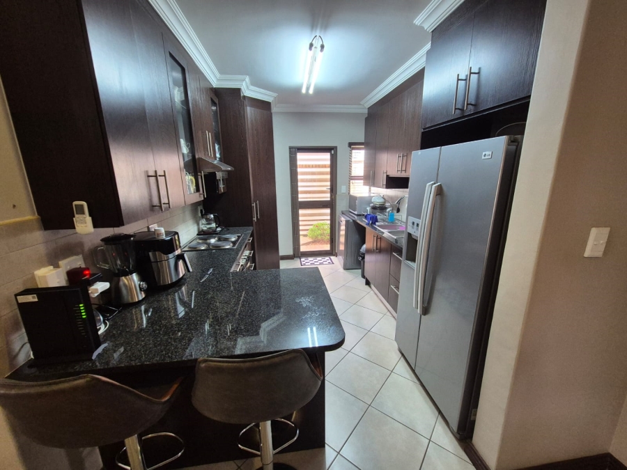 3 Bedroom Property for Sale in Annlin Gauteng