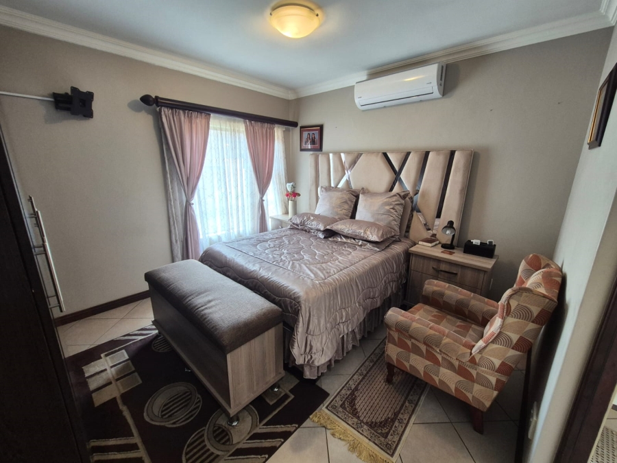 3 Bedroom Property for Sale in Annlin Gauteng