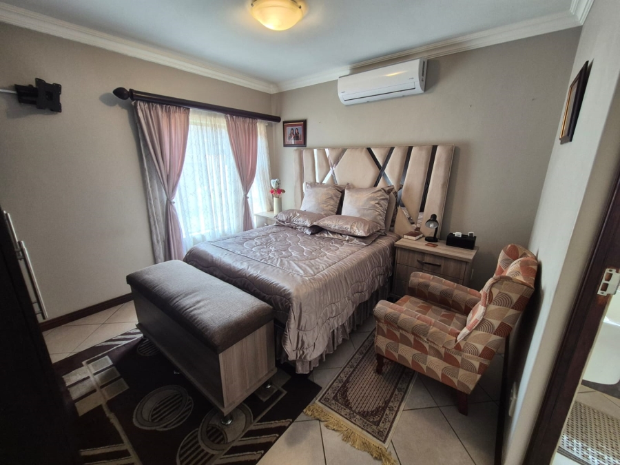 3 Bedroom Property for Sale in Annlin Gauteng