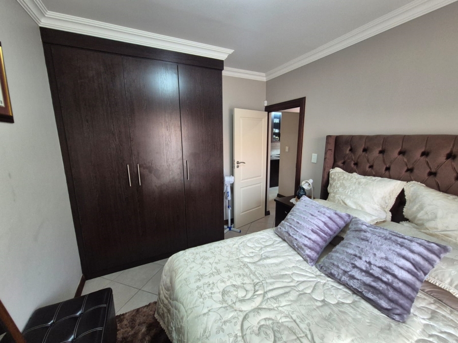 3 Bedroom Property for Sale in Annlin Gauteng