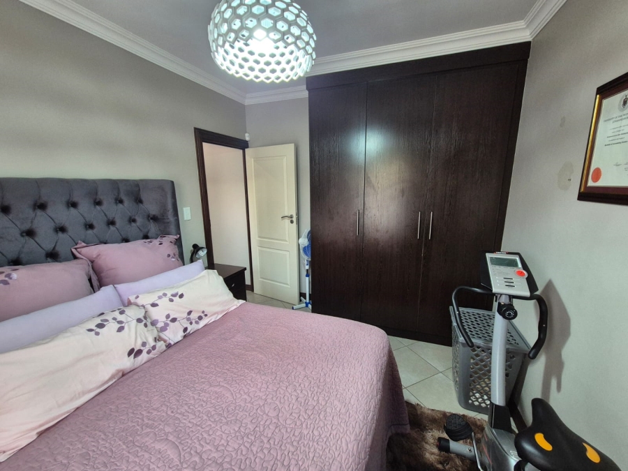 3 Bedroom Property for Sale in Annlin Gauteng