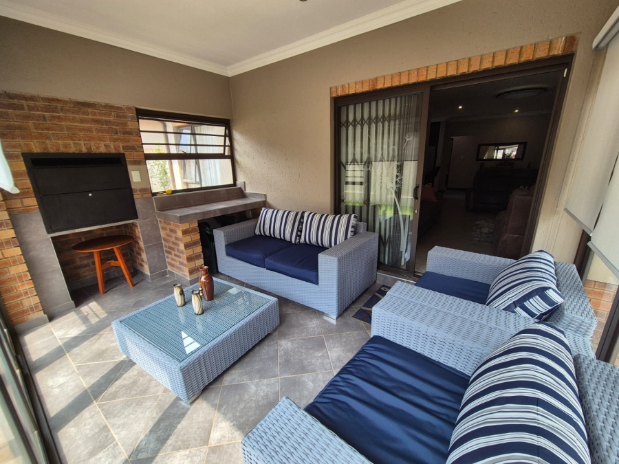 3 Bedroom Property for Sale in Annlin Gauteng