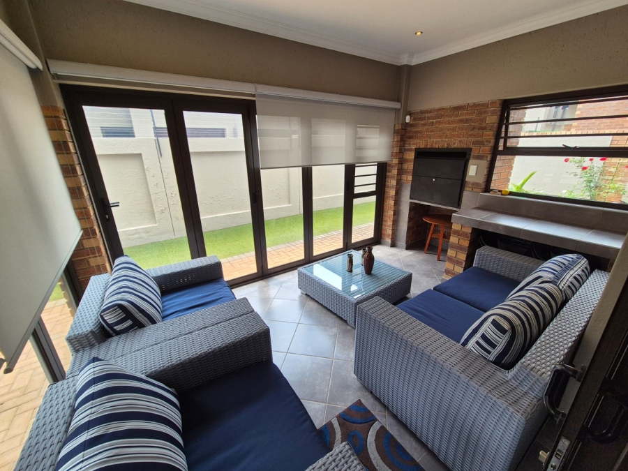 3 Bedroom Property for Sale in Annlin Gauteng