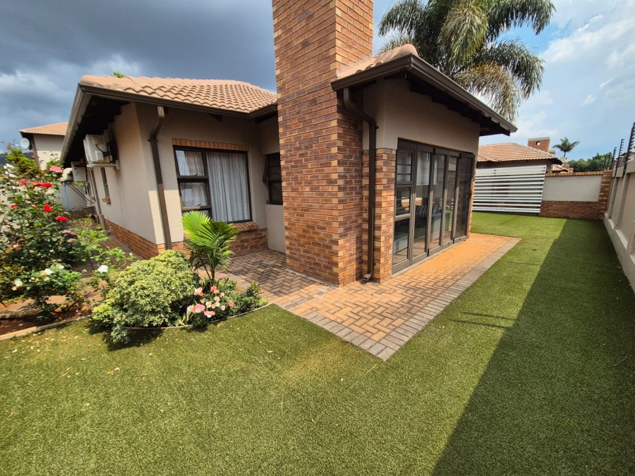 3 Bedroom Property for Sale in Annlin Gauteng