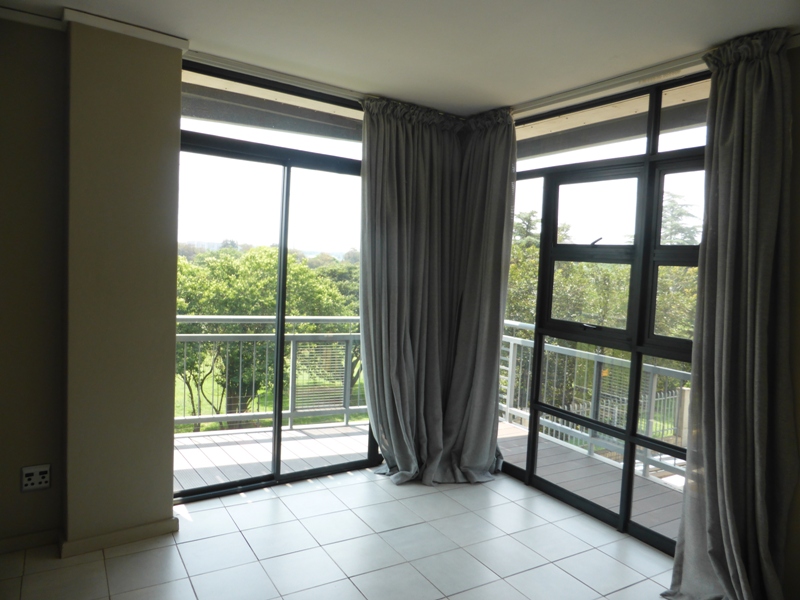 To Let 1 Bedroom Property for Rent in Hatfield Gauteng