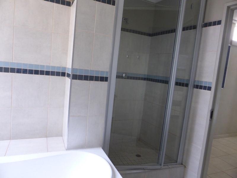 To Let 1 Bedroom Property for Rent in Hatfield Gauteng