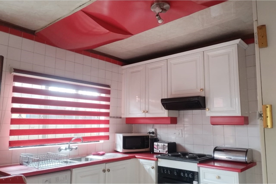 3 Bedroom Property for Sale in Diepkloof Gauteng