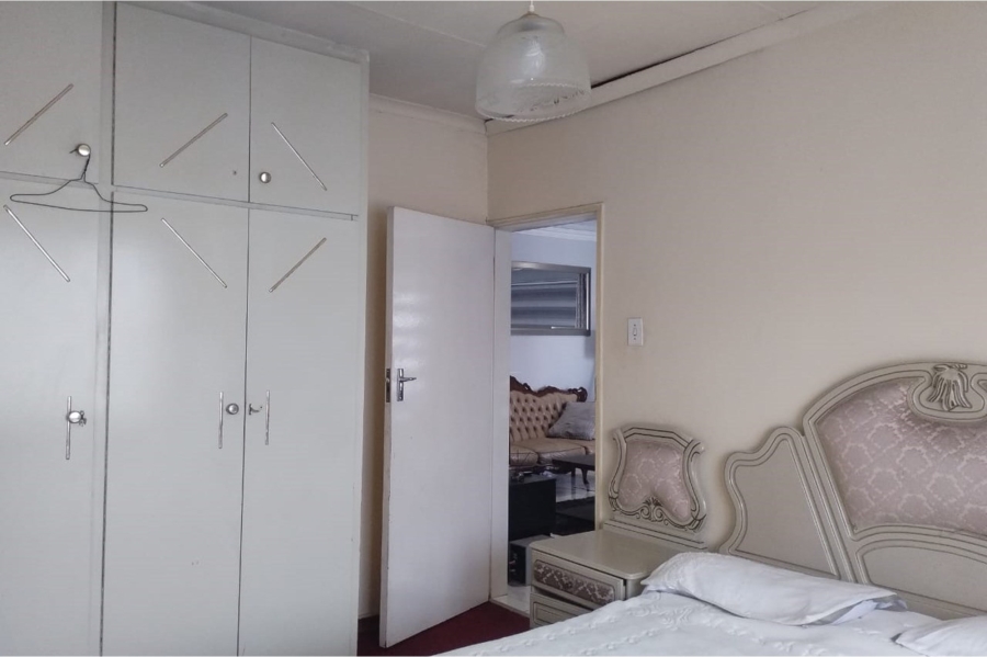 3 Bedroom Property for Sale in Diepkloof Gauteng