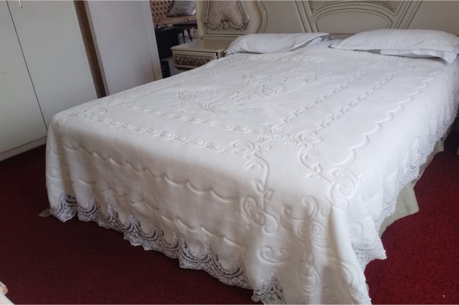3 Bedroom Property for Sale in Diepkloof Gauteng