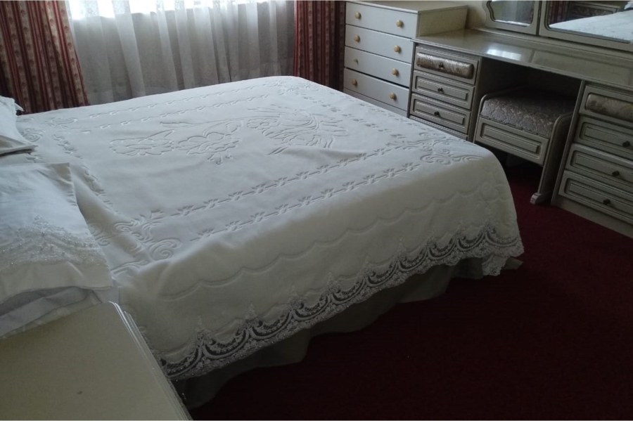 3 Bedroom Property for Sale in Diepkloof Gauteng