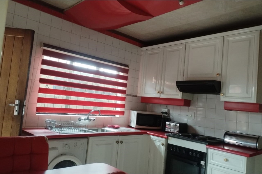 3 Bedroom Property for Sale in Diepkloof Gauteng