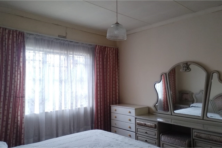 3 Bedroom Property for Sale in Diepkloof Gauteng