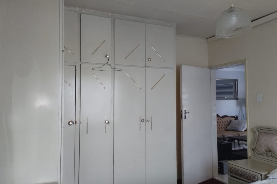 3 Bedroom Property for Sale in Diepkloof Gauteng