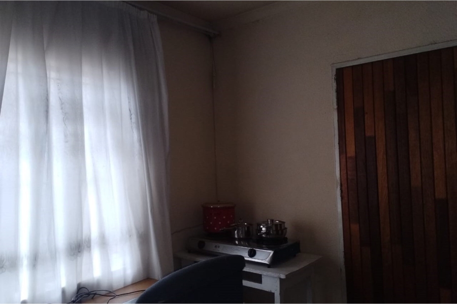 3 Bedroom Property for Sale in Diepkloof Gauteng