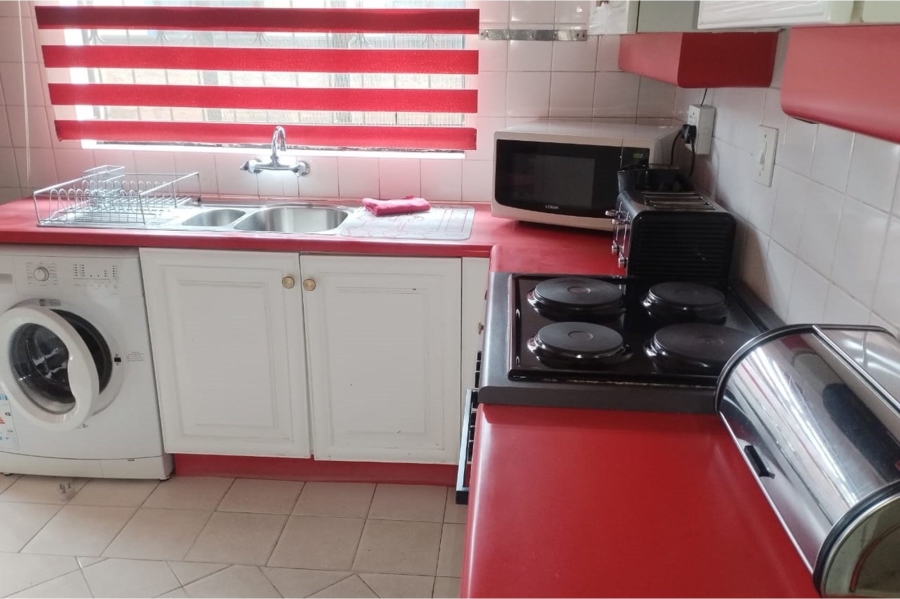 3 Bedroom Property for Sale in Diepkloof Gauteng