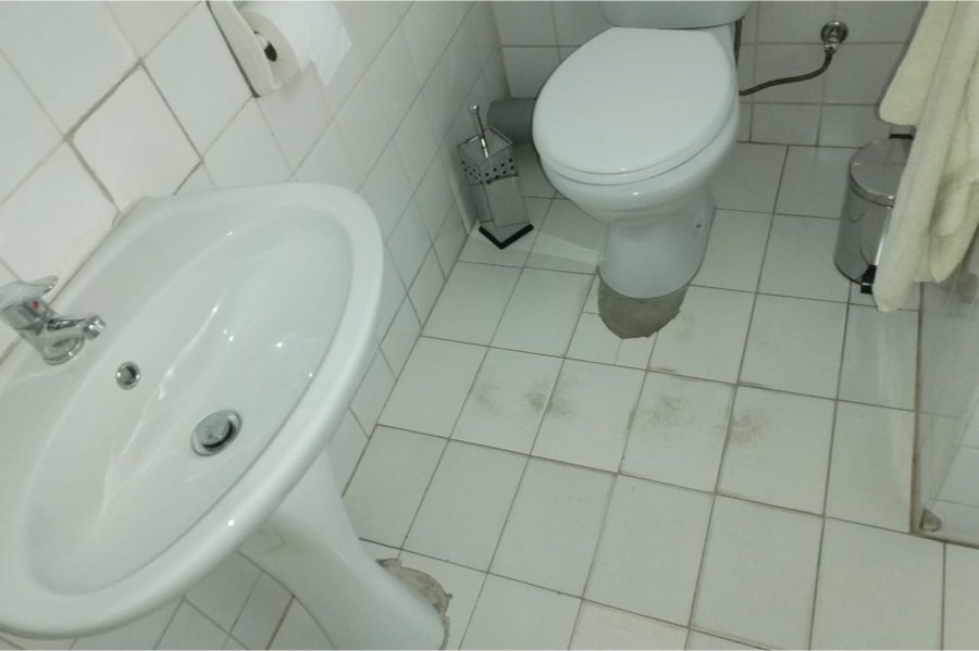3 Bedroom Property for Sale in Diepkloof Gauteng