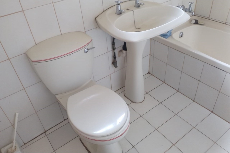 3 Bedroom Property for Sale in Diepkloof Gauteng