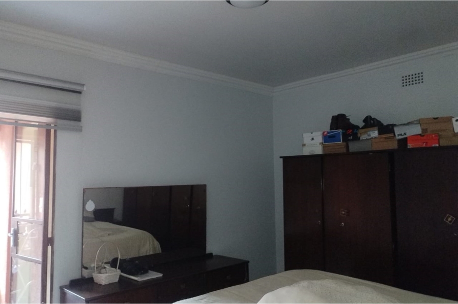 3 Bedroom Property for Sale in Diepkloof Gauteng