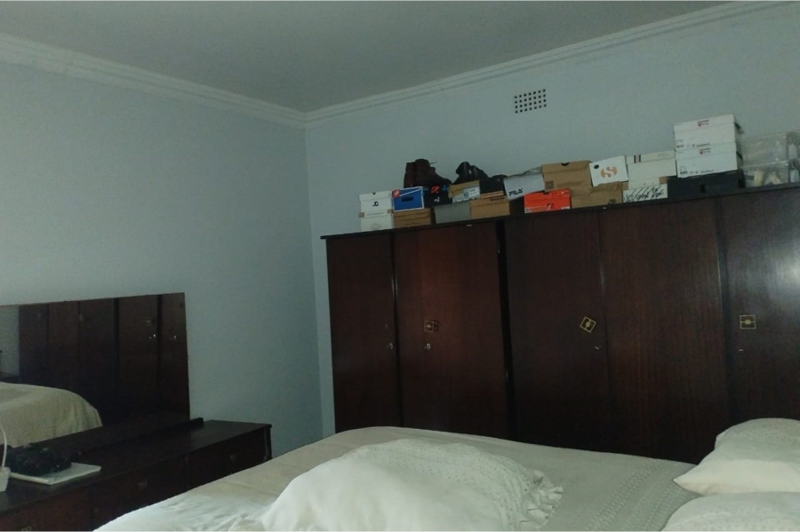 3 Bedroom Property for Sale in Diepkloof Gauteng
