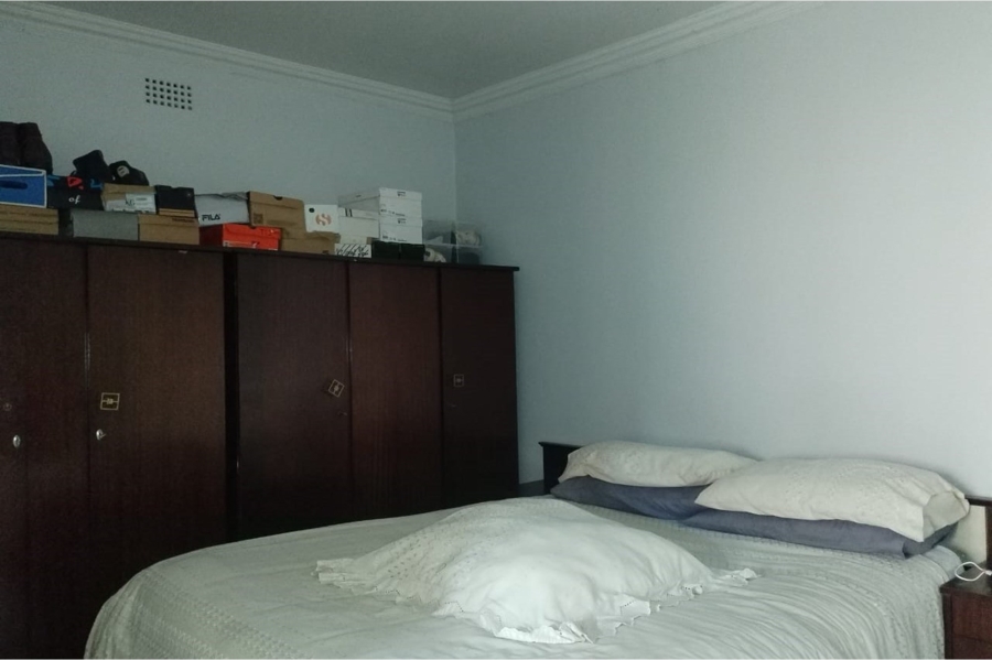 3 Bedroom Property for Sale in Diepkloof Gauteng
