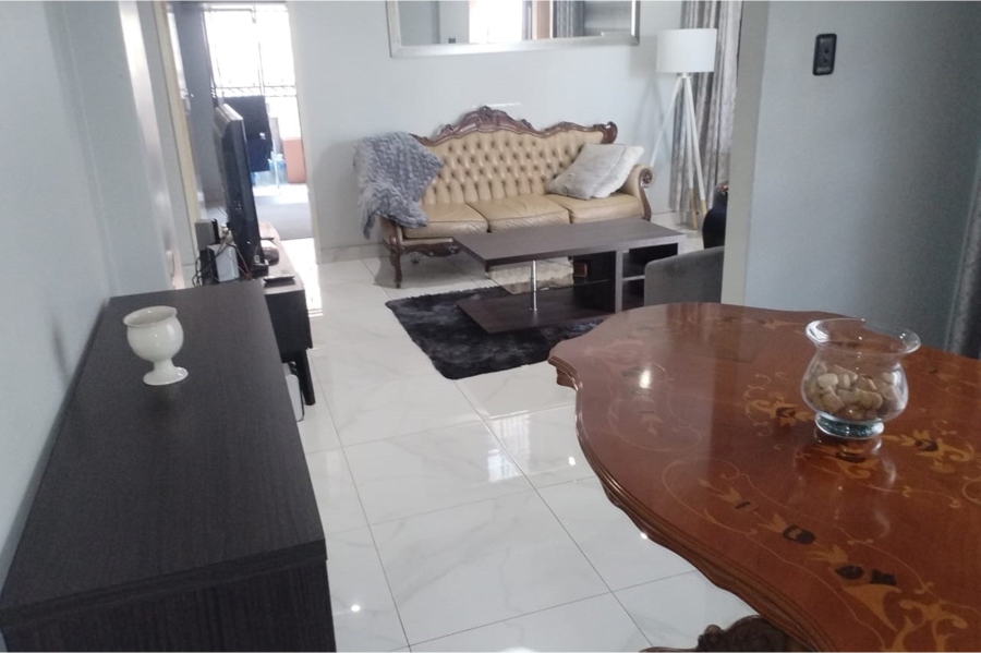 3 Bedroom Property for Sale in Diepkloof Gauteng