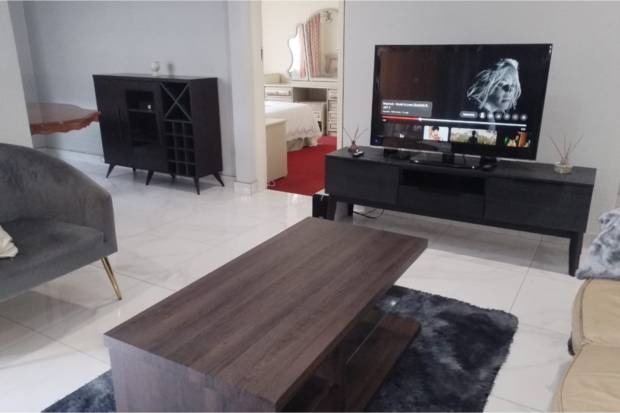 3 Bedroom Property for Sale in Diepkloof Gauteng