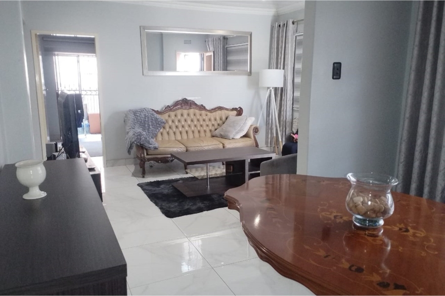 3 Bedroom Property for Sale in Diepkloof Gauteng