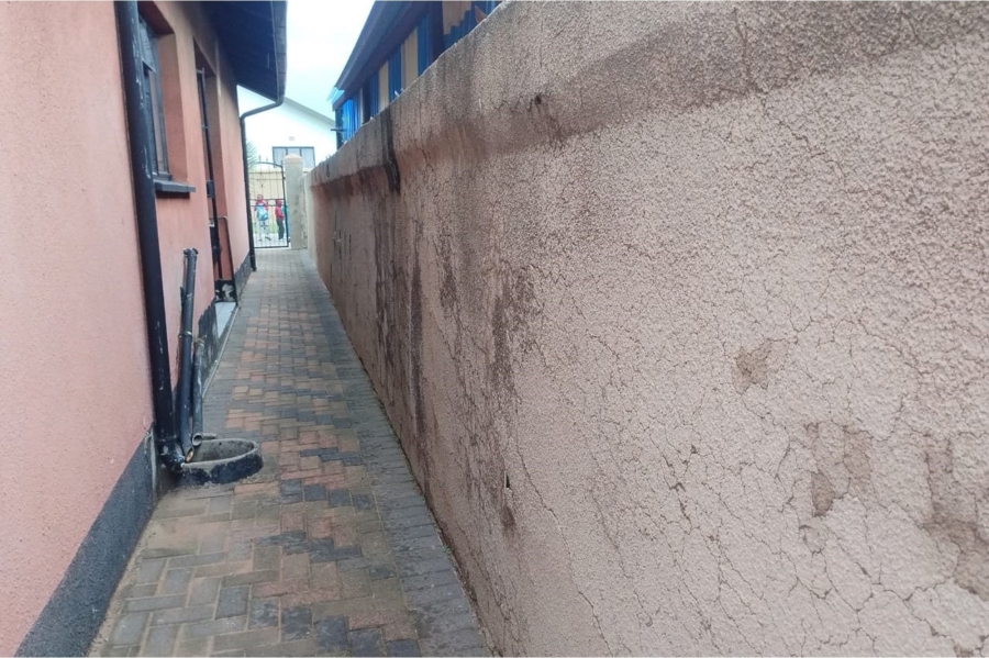 3 Bedroom Property for Sale in Diepkloof Gauteng