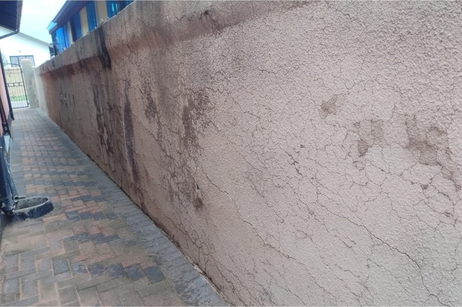 3 Bedroom Property for Sale in Diepkloof Gauteng