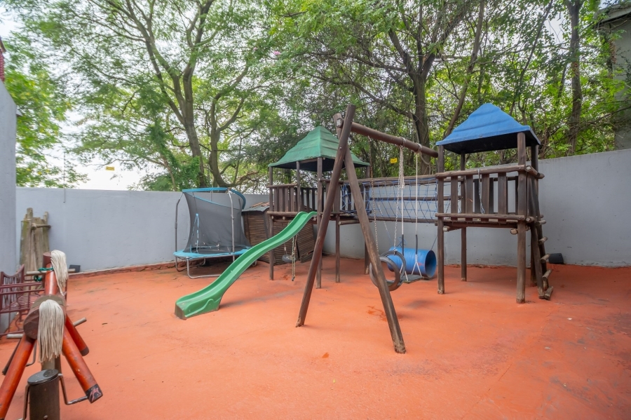 3 Bedroom Property for Sale in Quellerina Gauteng