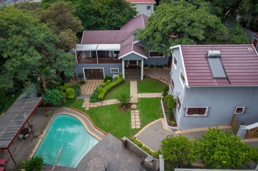 3 Bedroom Property for Sale in Quellerina Gauteng