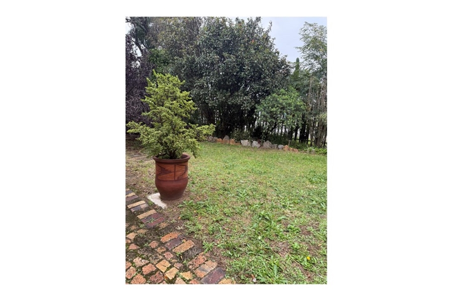 5 Bedroom Property for Sale in Kempton Park Ext 4 Gauteng