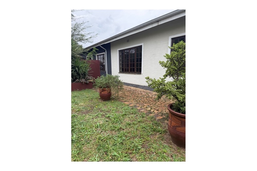 5 Bedroom Property for Sale in Kempton Park Ext 4 Gauteng