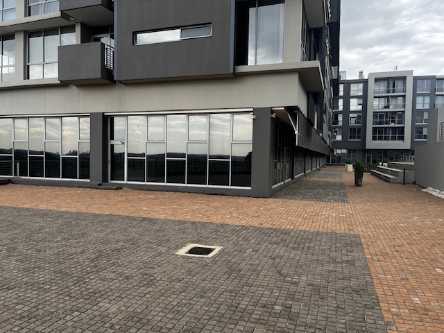 Commercial Property for Sale in Bedfordview Gauteng